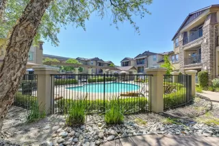 Photo #1: 224081387 Listing 