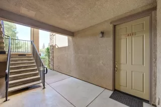 Photo #4: 224081387 Listing 