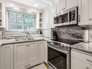 Photo #2: 224081550 Listing 