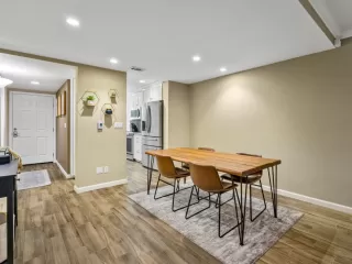 Photo #4: 224081550 Listing 