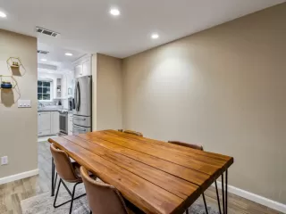 Photo #6: 224081550 Listing 