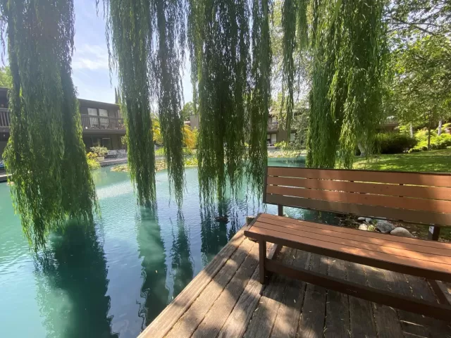 MLS: 224081571 Condo For Sale