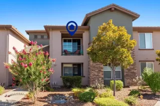 Photo #1: 224081589 Listing 