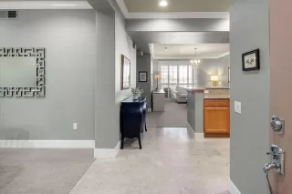 Photo #2: 224081589 Listing 