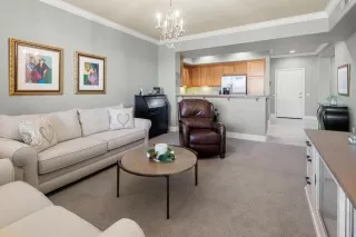 Photo #4: 224081589 Listing 