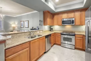 Photo #6: 224081589 Listing 