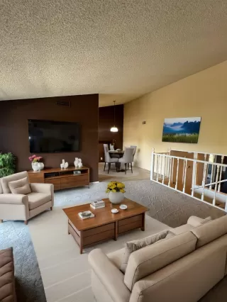 Photo #3: 224081667 Listing