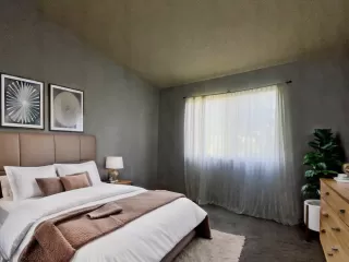 Photo #5: 224081667 Listing