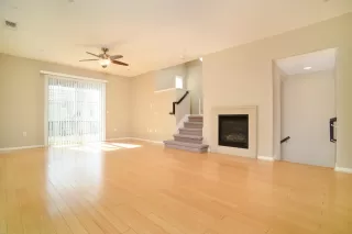 Photo #1: 224081717 Listing 