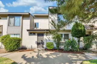 Click for more information on MLS # 224081799 : 6305 BREMEN DR More Details about MLS # 224081799 : 6305 BREMEN DR