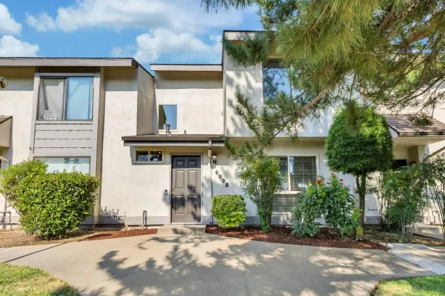 MLS: 224081799 Condo For Sale