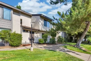 Photo #1: 224081799 Listing