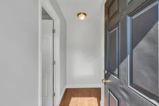 Photo #3: 224081799 Listing