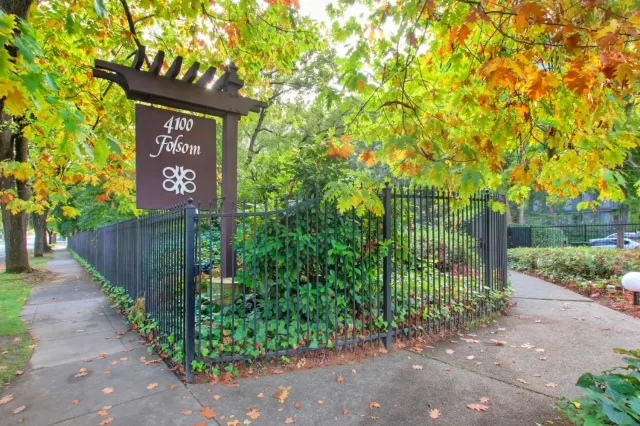 MLS: 224081949 Condo For Sale