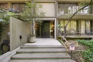 Photo #2: 224081949 Listing