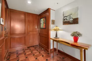 Photo #6: 224081949 Listing
