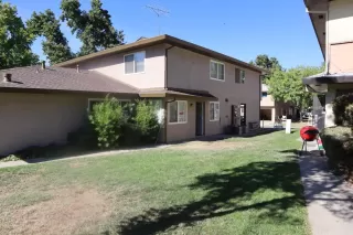 Photo #1: 224082046 Listing 