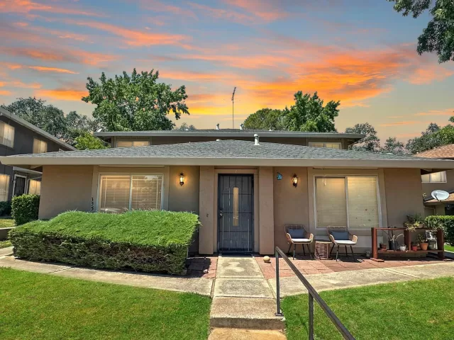 MLS: 224082259 Condo For Sale