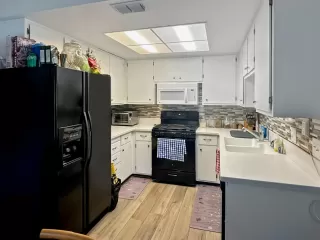 Photo #1: 224082259 Listing 