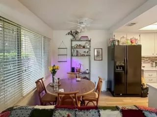 Photo #2: 224082259 Listing 