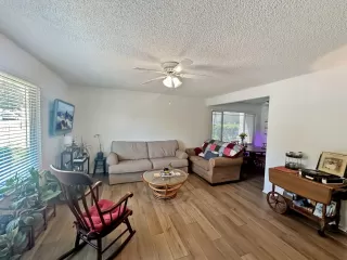 Photo #3: 224082259 Listing 