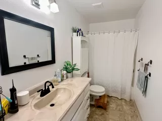Photo #4: 224082259 Listing 