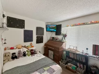 Photo #5: 224082259 Listing 