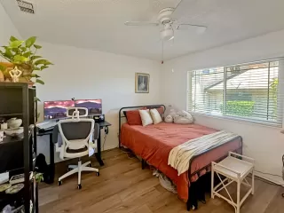 Photo #6: 224082259 Listing 