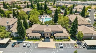 Photo #1: 224082571 Listing