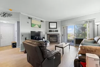 Photo #3: 224082571 Listing