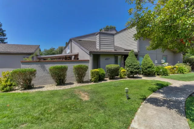 MLS: 224082607 Condo For Sale