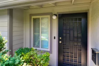 Photo #4: 224082607 Listing 