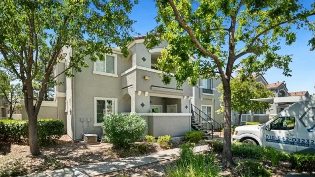 MLS: 224082714 Condo For Sale