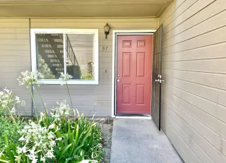 Photo #1: 224082905 Listing 