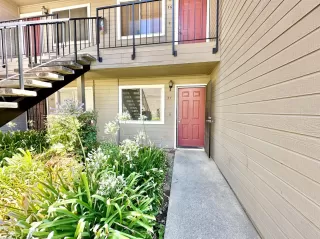 Photo #2: 224082905 Listing 