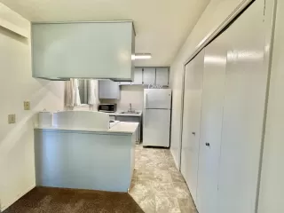 Photo #5: 224082905 Listing 