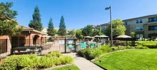 Photo #2: 224083079 Listing