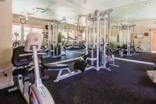 Photo #3: 224083079 Listing