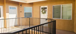 Photo #6: 224083079 Listing