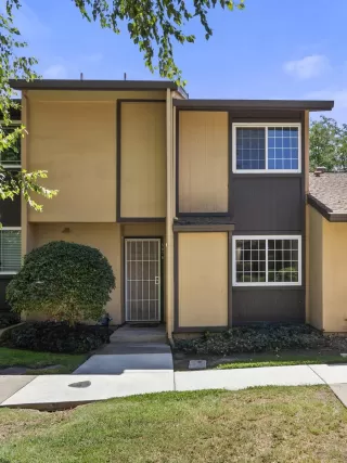 Photo #1: 224083128 Listing 