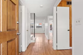 Photo #2: 224083128 Listing 