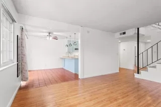 Photo #6: 224083128 Listing 