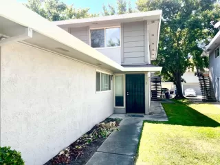 Photo #1: 224083246 Listing 