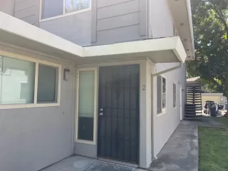 Photo #2: 224083246 Listing 