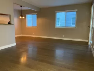 Photo #3: 224083246 Listing 