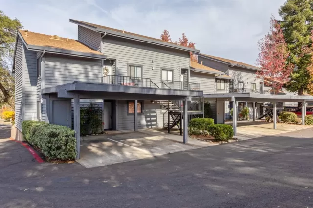 MLS: 224083351 Condo For Sale