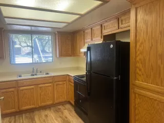 Photo #3: 224083351 Listing 