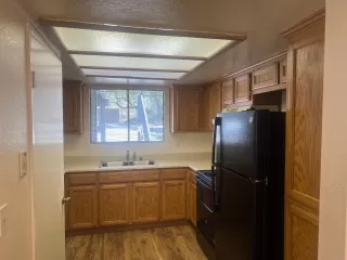 Photo #5: 224083351 Listing 