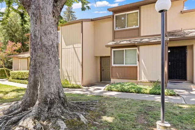 MLS: 224083434 Condo For Sale