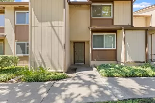 Photo #1: 224083434 Listing 